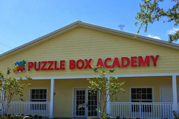 Puzzle-Box-Academy-admission
