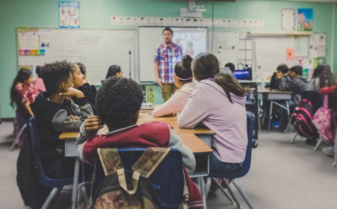 How Alternative High Schools in Melbourne, Florida are Changing the Education System