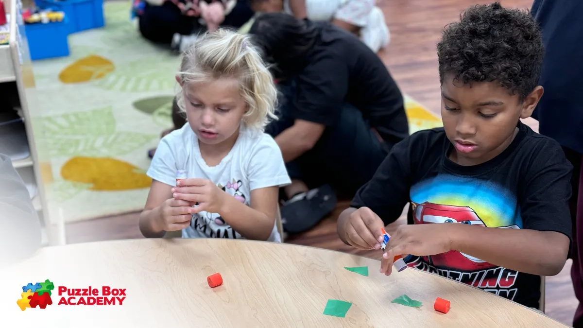 Effective Early Intervention Techniques Every Parent Should Know