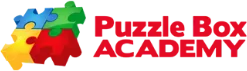 Puzzle Box Academy