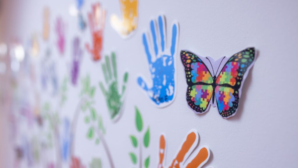 Puzzle Box Academy Recognized as Rising Star School